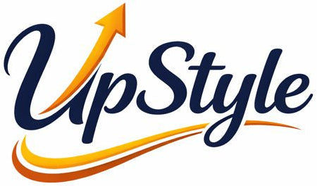 UpStyle